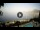 Webcam in Praiano, 1.2 mi away