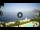 Webcam in Praiano, 5.2 mi away