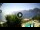 Webcam in Praiano, 8.1 km entfernt