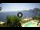Webcam in Praiano, 2.9 mi away