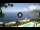 Webcam in Praiano, 9.4 mi away