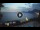 Webcam in Praiano, 1.2 mi away