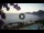 Webcam in Praiano, 6.5 km entfernt