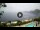 Webcam in Praiano, 2.5 mi away