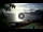 Webcam in Praiano, 0.6 mi away