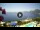 Webcam in Praiano, 1.2 mi away