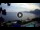 Webcam in Praiano, 9.4 mi away