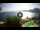 Webcam in Praiano, 2.9 mi away