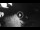 Webcam in Praiano, 1.4 km entfernt