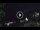 Webcam in Praiano, 9.4 mi away