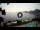 Webcam in Praiano, 9.4 mi away