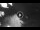 Webcam in Praiano, 25.9 km