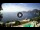 Webcam in Praiano, 13.2 km