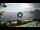 Webcam in Praiano, 4.5 mi away