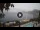 Webcam in Praiano, 1.2 mi away
