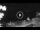 Webcam in Praiano, 9.4 mi away
