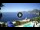Webcam in Praiano, 3 mi away