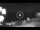 Webcam in Praiano, 4.4 mi away