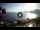 Webcam in Praiano, 9.6 mi away