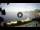 Webcam in Praiano, 3.1 km entfernt