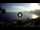 Webcam in Praiano, 8.7 km
