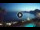 Webcam in Praiano, 13.2 km