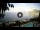 Webcam in Praiano, 3.1 km entfernt