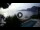 Webcam in Praiano, 2.7 km