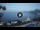 Webcam in Praiano, 9.3 mi away