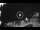 Webcam in Praiano, 7.3 km entfernt
