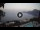 Webcam in Praiano, 25.9 km entfernt