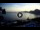 Webcam in Praiano, 9.6 km