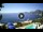 Webcam in Praiano, 1.2 mi away