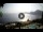 Webcam in Praiano, 9.4 mi away