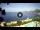 Webcam in Praiano, 1.2 mi away
