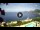 Webcam in Praiano, 3.8 mi away
