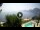 Webcam in Praiano, 1.1 mi away