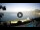 Webcam in Praiano, 9.9 km