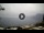 Webcam in Praiano, 8.1 km entfernt