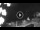 Webcam in Praiano, 1.2 mi away
