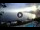 Webcam in Praiano, 5.2 mi away