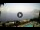 Webcam in Praiano, 3.4 mi away