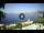 Webcam in Praiano, 1.2 mi away