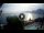 Webcam in Praiano, 3.1 km entfernt