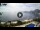 Webcam in Praiano, 2.7 mi away
