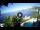 Webcam in Praiano, 5.2 mi away