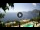 Webcam in Praiano, 5.2 mi away