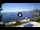 Webcam in Praiano, 1.2 mi away