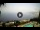 Webcam in Praiano, 9.4 mi away