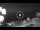 Webcam in Praiano, 1.2 mi away